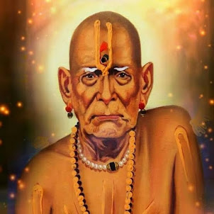 Shri Swami Samarth