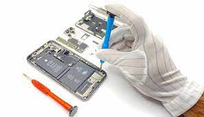 Expert iPhone Repair Services: Ensuring Your Device's Lifespan