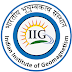 Advertisement for Technical Assistant at Indian Institute of Geomagnetism, Mumbai. Last Date: 04.02.2024