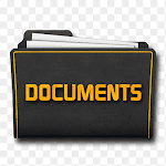 PSD Documents Collection