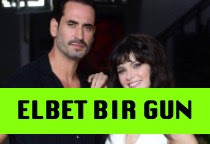 Elbet Bir Gun Capítulos Completos Ver Gratis