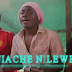 VIDEO l Faidon Mwamba - Niache Nilewe