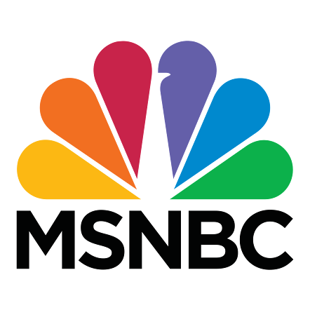 MICROSOFT NBC: ILLUMINATI NEPHILIM EXTRA-TERRESTRIAL ANTI-CHRIST SATANIC MIND CONTROL PROGRAMMING