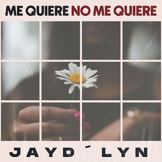 JayD'Lyn - Me Quiere No Me Quiere AVvXsEhWO6EdB_V1o_sRK7toTu1sCjl7TVJfXR6LuuT7t6w3eHi0lwCjsn3MwwrDffDJx7-GOUvVdlhbPNZX_Xnc-I-6Sg6AiG8glPjPD5nljZVHz7P7NL1-VlxD2IYJfk7h-A7Hk2tYMfMLbKwmog8x-7L6ztUZDKdzIhgYtMQSrqrVh__mMLkKu0k-evWT=s320