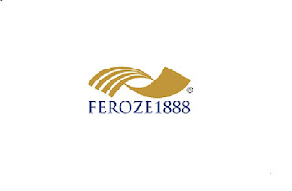 Feroze1888 Mills Jobs Shift Supervisor- Preparatory
