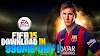 FIFA 15 DOWNLOAD FOR PC HIGHLY COMPRESSED IN 1GB PARTS 