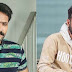 ശ്രീനാഥ് ഭാസിക്കും ഷൈനിനും എക്‌സൈസ് നോട്ടീസ് നല്‍കും; താരങ്ങള്‍ക്കൊപ്പം ലഹരി ഉപയോഗിച്ചെന്ന് തസ്ലീമയുടെ മൊഴി