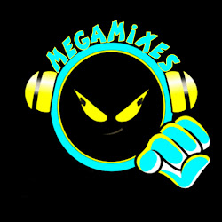 MEGAMIXXES