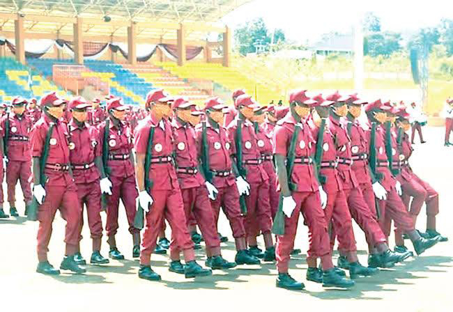 Ogun Amotekun Set To Begin Training for New Recruits