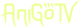 AniGoTV
