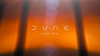Dune: Part Two (2023) Full Movie HD 123movie fmovie
