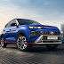 Creta N Line 2024 Price