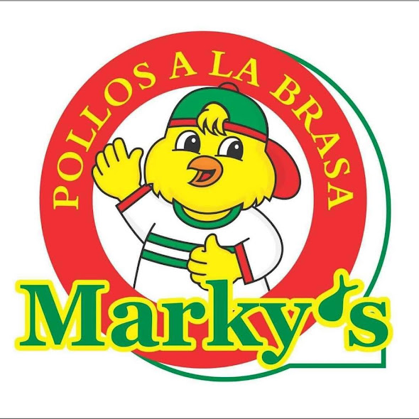 Pollería MARKYS - San Vicente