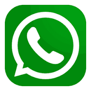 WHATS APP IMAGE RESIZER