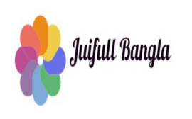 Juifull Bangla