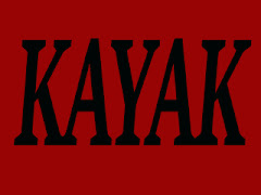 K A Y A K