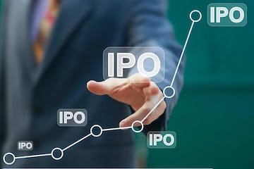 Manyavar brand company's IPO opened 4 January 2022 full details.