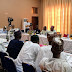 Yobe Requires N1.7 Trillion to Rehabilitate 6,000 Rural Roads –RAAMP