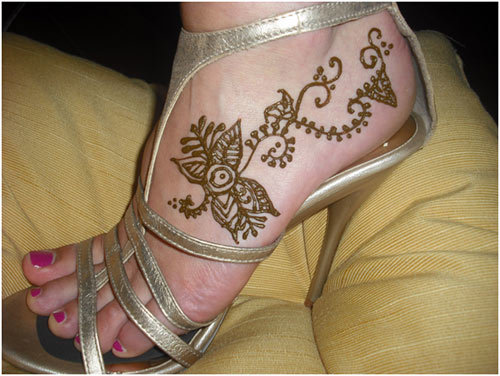 simple mehndi design back hand mehndi design	 arabic mehndi design finger mehndi design new mehndi design bridal mehndi design front hand mehndi design full hand mehndi design simple mehndi design new mehndi artist mehndi artist near me mehndi art mehndi and sangeet mehndi arabic design mehndi arabic		 mehndi attire mehndi aftercare mehndi amazon mehndi and haldi ceremony 	 arabic mehndi design simple 	 arabic mehndi 	 aesthetic mehndi design 	 arabic mehndi design back hand 	 arabic mehndi design 2024 	 arabic mehndi design 2024 	 arabic mehndi designs front hand