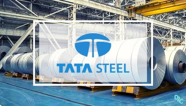 Tata Steel New recruitment 2022 new batch online registration open new update