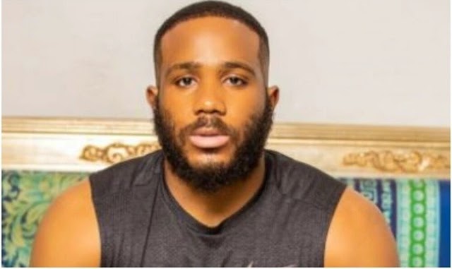  ‘When will you grow up? BBNaija’s Kiddways under fire after bragging about stealing people’s shine in Abuja
