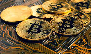 6 Ways To Earn Free Crypto