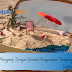 Destinasi Wisata Menginap Dengan Sensasi Penginapan Terapung di
Indonesia