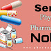 Physical Pharmaceutics-II | Best B pharmacy Semester 4 free notes | Pharmacy notes pdf semester wise
