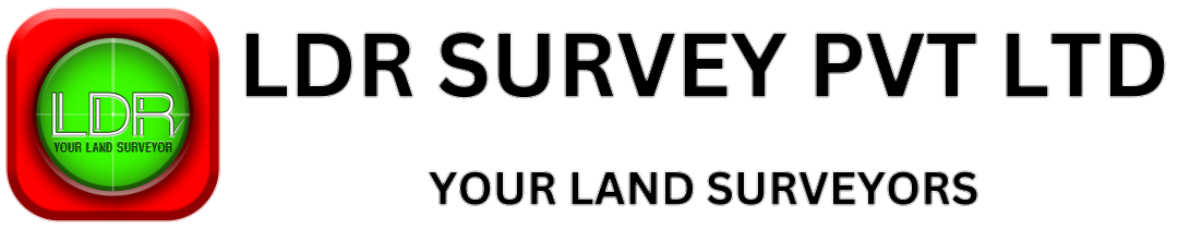 LDR Survey Pvt Ltd