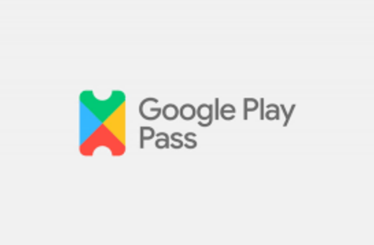 All About Google Play Pass