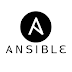 Praktikum Ansible