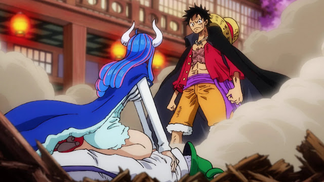Ulti One Piece-HD-Wallpapers-Download