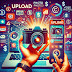 How to Make Money Selling Photos and Videos 
