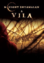 Filme : A Vila