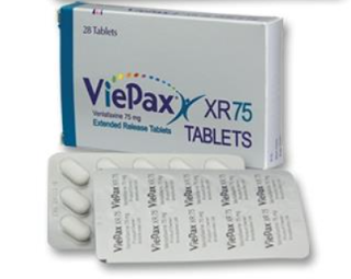 ViePax XL