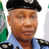 IG Approves New Dress Code For Female Police Officers
