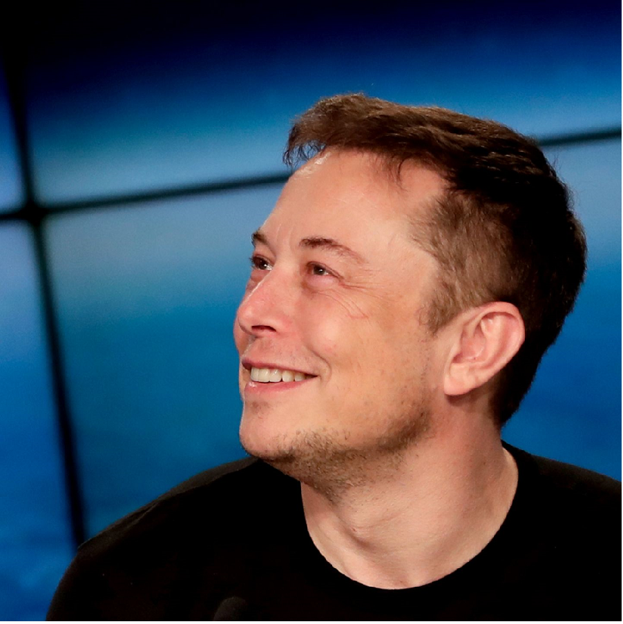 Elon Musk dió un ultimátum a los empleados de Twitter