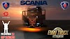 Scania R-S Addons v5.7