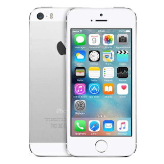 Review Original for iPhone 5S New Mobile Phone 3G 4G Dual Core 4\" 8MP WIFI 3G iPhone5s Unlocked A1457 Cellphones      ยี่ห้อ: Apple     รุ่น Apple: iPhone 5S     ประเภทแบตเตอรี่: ไม่สามารถถอดออกได้     ROM:32G     กำลังชาร์จ: อื่นๆ     แหล่งกำเนิดสินค้า: CN (แหล่งกำเนิดสินค้า)     สภาพสินค้า: ใช้     ระบบปฏิบัติการ: iOS     เทคโนโลยีชีวภาพ: การจดจำลายนิ้วมือ     ปริมาณกล้องด้านหน้า: 1     พิกเซลกล้องด้านหลัง: 8MP     ความจุแบตเตอรี่ (mAh):1000     Touch Screen: YES     ชาร์จเร็ว: nonsupport     ภาษา: สเปน     ความละเอียดในการแสดงผล: 640x1136     RAM:1G     ปริมาณกล้องด้านหลัง: 1     การรับรอง: CE     ประเภทอินเตอร์เฟซการชาร์จ: อื่นๆ     พิกเซลกล้องด้านหน้า: 5MP     การชาร์จแบบไร้สาย: ไม่มี     Design:BAR     ปริมาณซิมการ์ด: 1ซิม     ขนาดหน้าจอ: 4.0     3.5MM พอร์ตหูฟัง: ใช่     ประเภทจอ: จอปกติ     เวลาสแตนด์บาย: สูงสุด48ชั่วโมง     NFC: ไม่มี     Optical Zoom:3X     วัสดุจอ: LCD  Specifications of Original for iPhone 5S New Mobile Phone 3G 4G Dual Core 4\" 8MP WIFI 3G iPhone5s Unlocked A1457 Cellphones      Brand SABUY     SKU 3087473965_TH-11359772123     Resolution HD     Screen Size (inches) 4.0     Number_of_Camera Single     Video Resolution 1080p     Network Connections 2G,4G,3g     Screen Type LCD     PPI 300-400 PPI     Model iphone 5s     Warranty Type Warranty by Seller