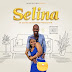 [Movie] Selina – Nollywood Movie - Mp4 Download