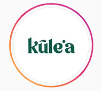 Kulea Space