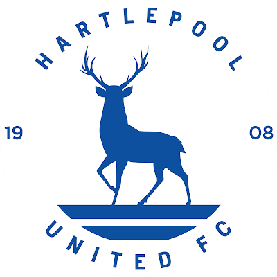 HARTLEPOOL UNITED FOOTBALL CLUB