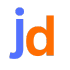 justdial.org.in