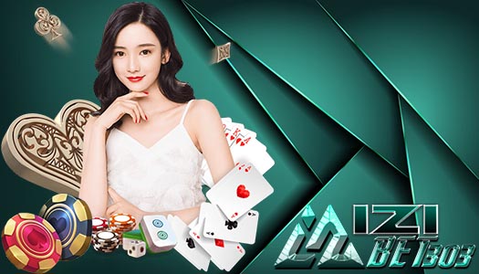 Deposit 10Ribu Slot Online Agen Joker123 Terbaru 2022