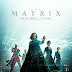 The Matrix 4 Resurrections - 2021