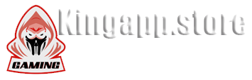 kingapp.store - Game Online