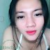 Nanda Live Hot, Goyanganya Mantul