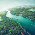 Kerala Backwaters - Best Kerala Backwaters