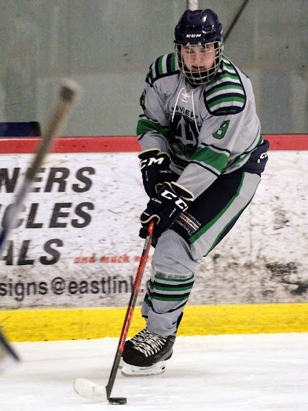 Island View High Devils Hockey, Youth Sport Photography / Photos, Halifax Nova Scotia, HalifaxSportsPhotos.ca