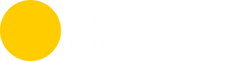 Png Labs